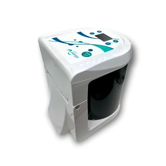 Aquator water ionizer Vivo