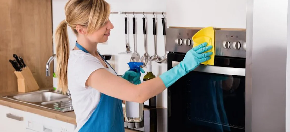 Housewife’s Helper Water With Aquator