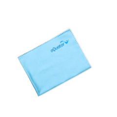 Napkin for bright cathode