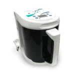 Water Ionizer aQuator Vivo Silver mineral