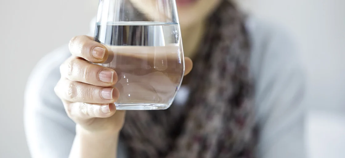 Health Water Use with Aquator